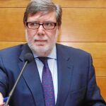 Cecale elige hoy presidente sin haber aún cicatrizado las brechas en la organización