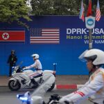 Vietnam, un modelo económico para Pyongyang