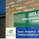 El SERCLA está adscrito a una consejería del Ejecutivo regional
