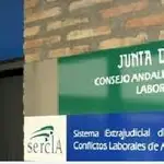  “300 y 500 euros para eternos aliados de la Junta de Andalucía”