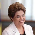 Dilma Rousseff tendrá la oportunidad de defender a sí misma