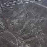El origen de las líneas de Nazca es un enigma que a acompañado a la humanidad desde hace años