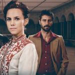 El ministerio gana tiempo y trece capítulos más