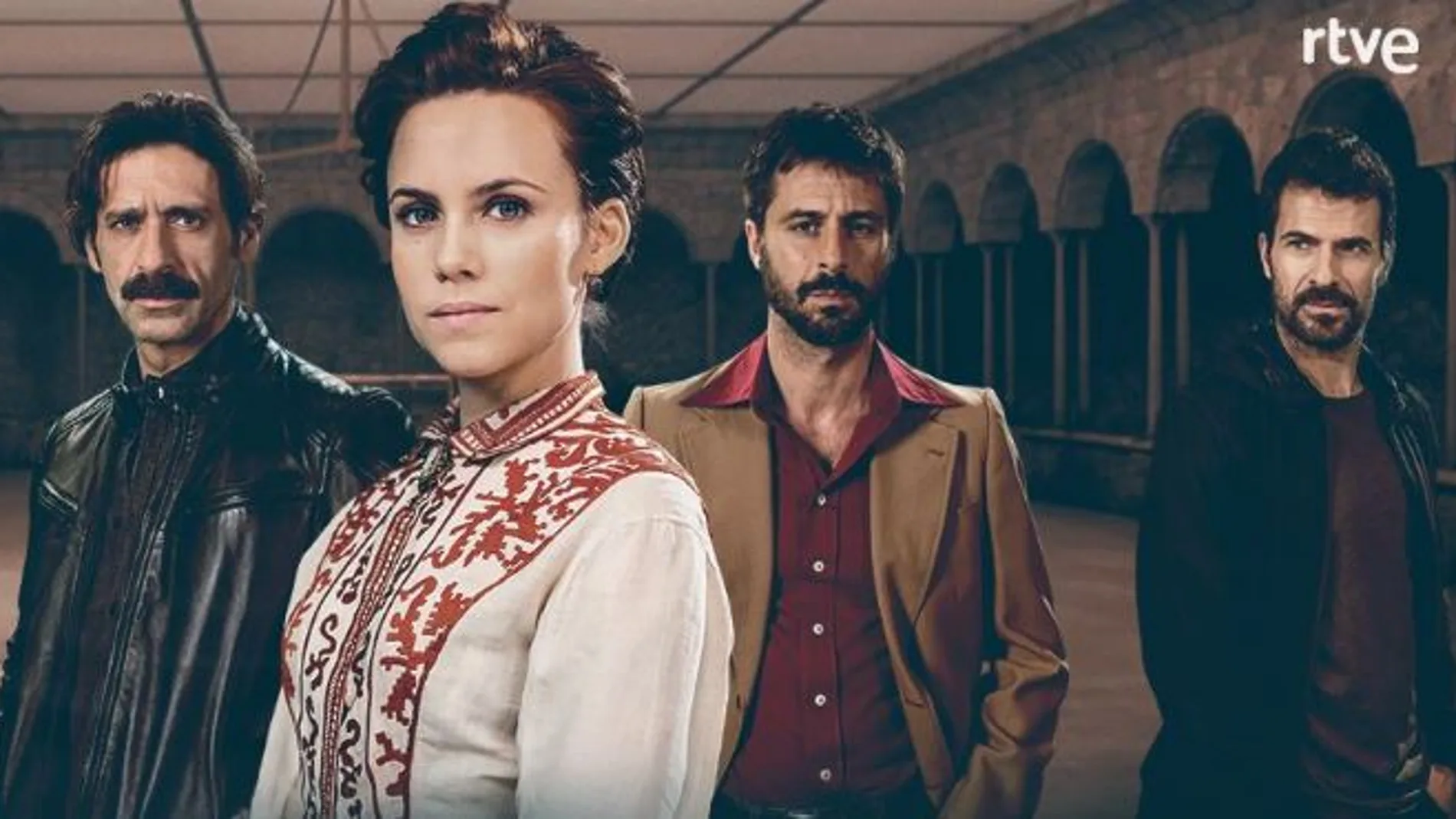 El ministerio gana tiempo y trece capítulos más