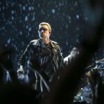 Los conciertos del próximo otoño de U2 en España han estado rodeados de polémica por la reventa de entradas, calificada de estafa por el propio portavoz del Gobierno