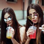 Photo by Elijah O’Donell on Unsplash