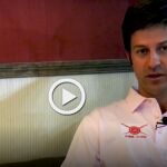 Entrevista Jorge Campillo