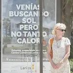  Una nueva amenaza para el sector turístico español