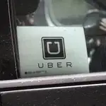  Uber llega a la Costa del Sol con un 20% de descuento