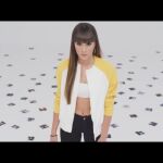 Aitana estrena su single «Teléfono»