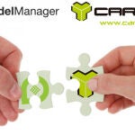 Unión Padel Manager y Cartri