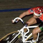 Andreas Kappes