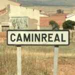 Caminreal no hay Policía ni Guardia Civil