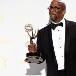 Muere con 59 años Reg E. Cathey, secundario de «House of Cards» y «The Wire»
