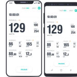 Fitif Power, la app que democratiza el entrenamiento con potencia en el ciclismo