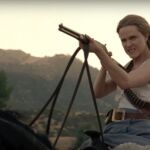 Trailer y fecha de estreno de la segunda temporada de ‘Westworld’