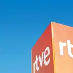  El futuro de RTVE, en el aire