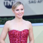 Kristen Bell