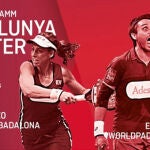 Entradas WPT Cataluña Master