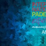 Nuevo calendario IPE by Madison