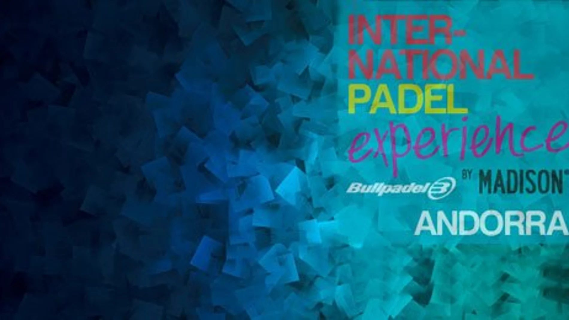 Nuevo calendario IPE by Madison