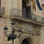 Tribunal Superior de Justicia de la Comunidad Valenciana