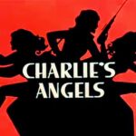 Kristen Stewart, Naomi Scott y Ella Balinska, nuevos Ángeles de Charlie