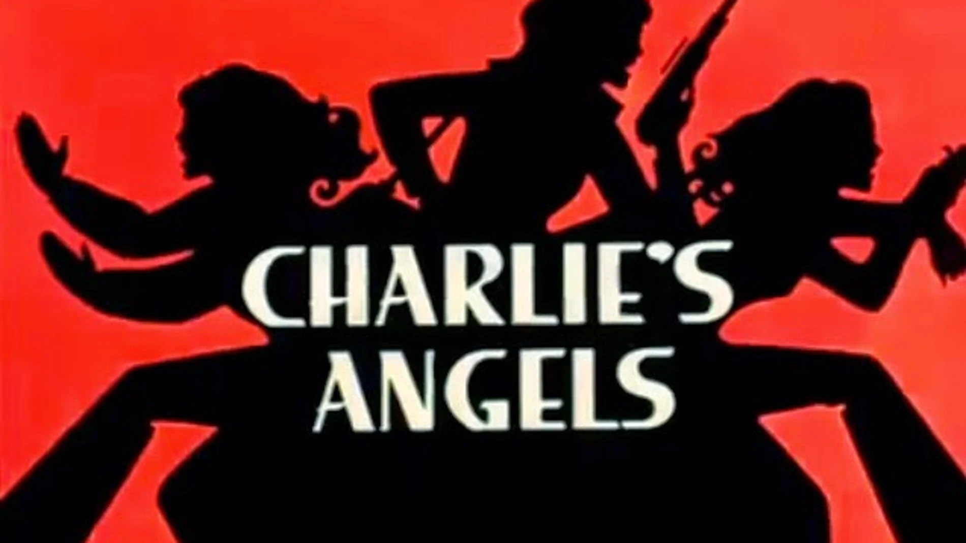 Kristen Stewart, Naomi Scott y Ella Balinska, nuevos Ángeles de Charlie
