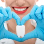 La sorprendente (y beneficiosa) alianza entre cardiólogos y dentistas para velar por tu salud