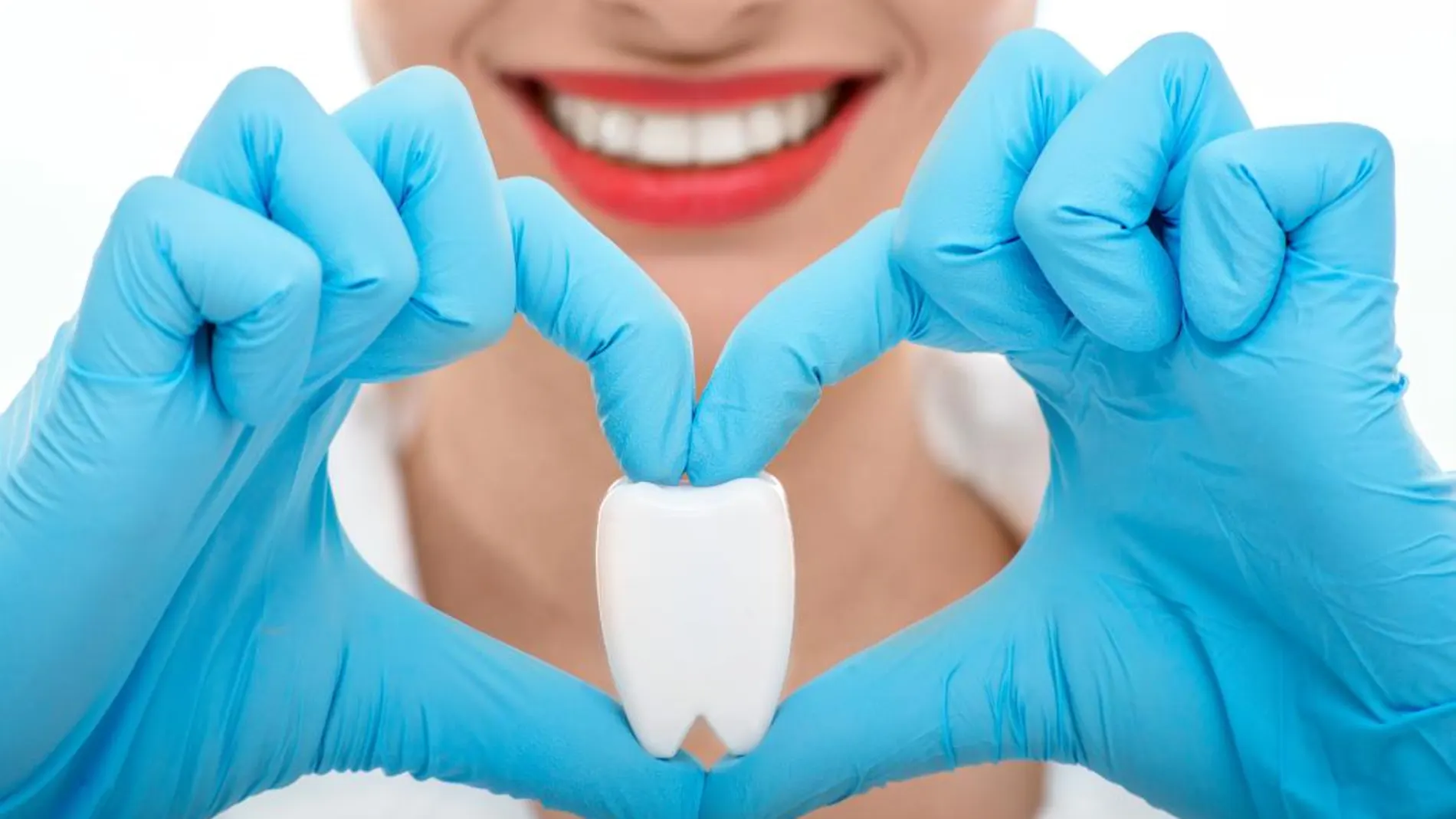 La sorprendente (y beneficiosa) alianza entre cardiólogos y dentistas para velar por tu salud
