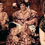 «El payaso»: más difícil todavía