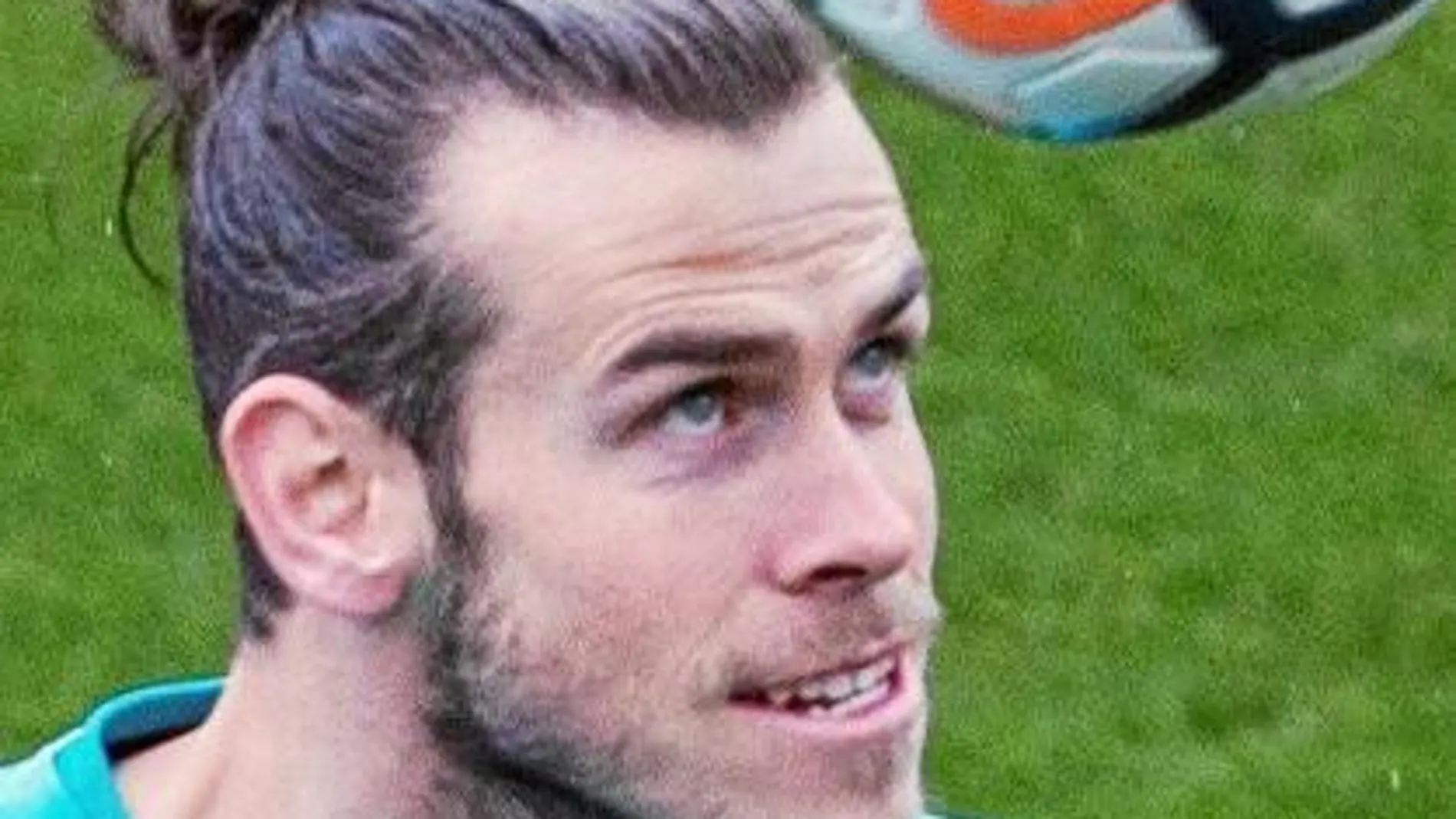 El derbi, todo o nada para Bale