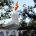 El Tribunal Supremo ha despejado las dudas sobre los gastos registrales derivados por transmisión de hipotecas acordadas entre bancos