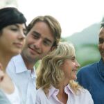 GTRES ONLINE