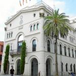 El gobierno de Badalona pende de un hilo y los afiliados del PSC tendrán la última palabra/ Efe