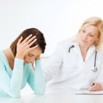 La noticia del cáncer es de un gran impacto emocional