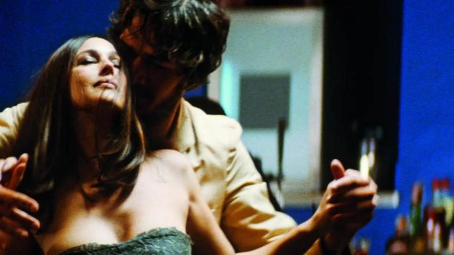 Destelladas de buen cine inefraudulentos