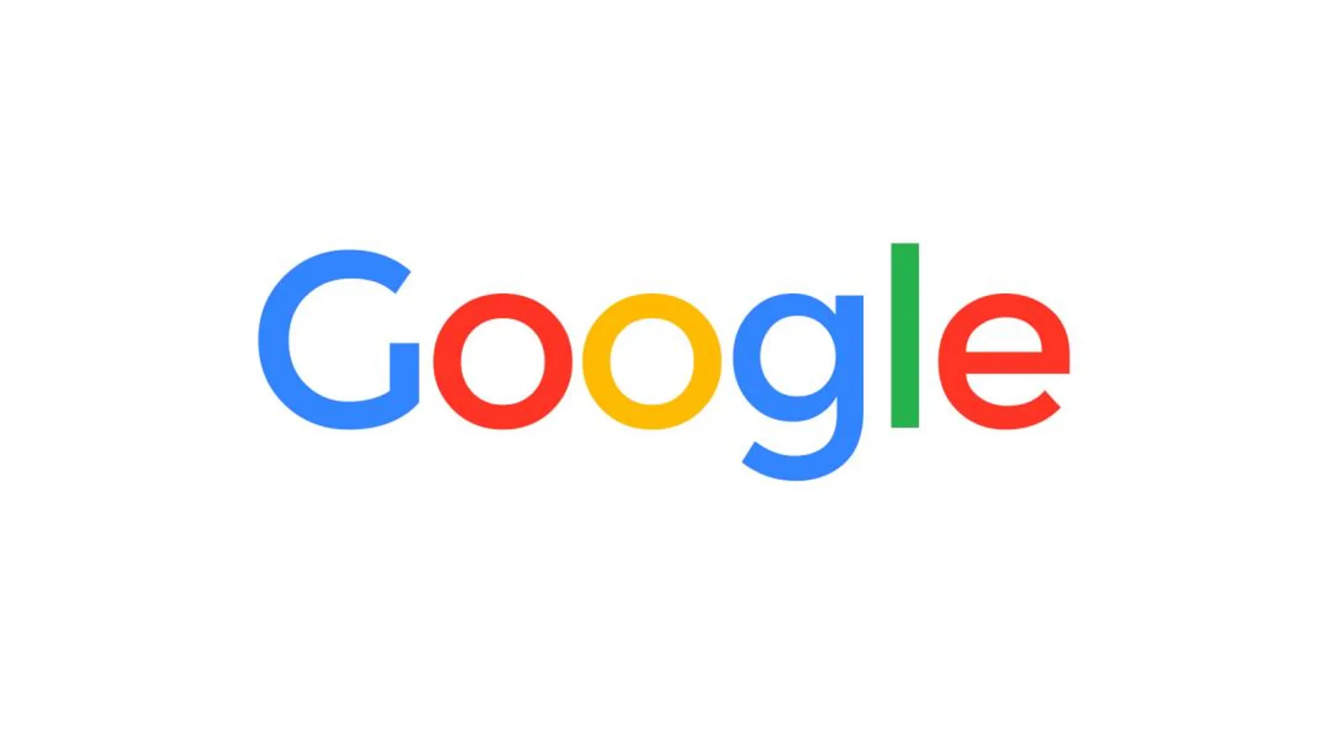 Google endurece su política de reventa