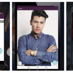 Empatía, la app para ligar que no pide emails ni cuentas de redes sociales
