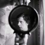 La vida secreta de Vivian Maier