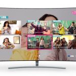 Samsung ha llegado a un acuerdo con Disney para emitir sus contenidos
