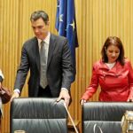 Moción del absurdo