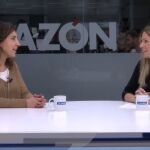 Estafas en compras de viviendas sobre plano
