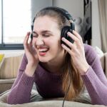 ¿Escuchar música mejora la salud?