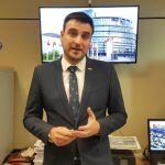 El trabajo conjunto de la UE es efectivo, continuemos