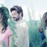 ’El embarcadero’ tendrá su première mundial en Mipcom 2018