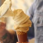 Lo que hay que saber acerca de los helados italianos