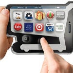 Un 84% de las apps de ecommerce contiene vulnerabilidades de alto nivel