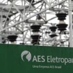 Eletropaulo, la mayor distribuidora de energía de Brasil en facturación. Foto: Archivo