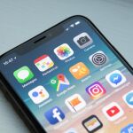 15 famosas apps que infectan tu móvil de virus